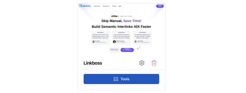 linkboss plugin download 1