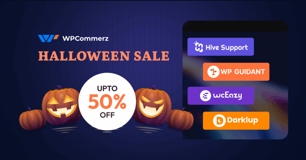 BUNDLE WPC