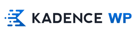 kadence logo