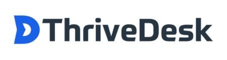 thrivedesk