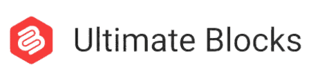 ultimate blocks logo