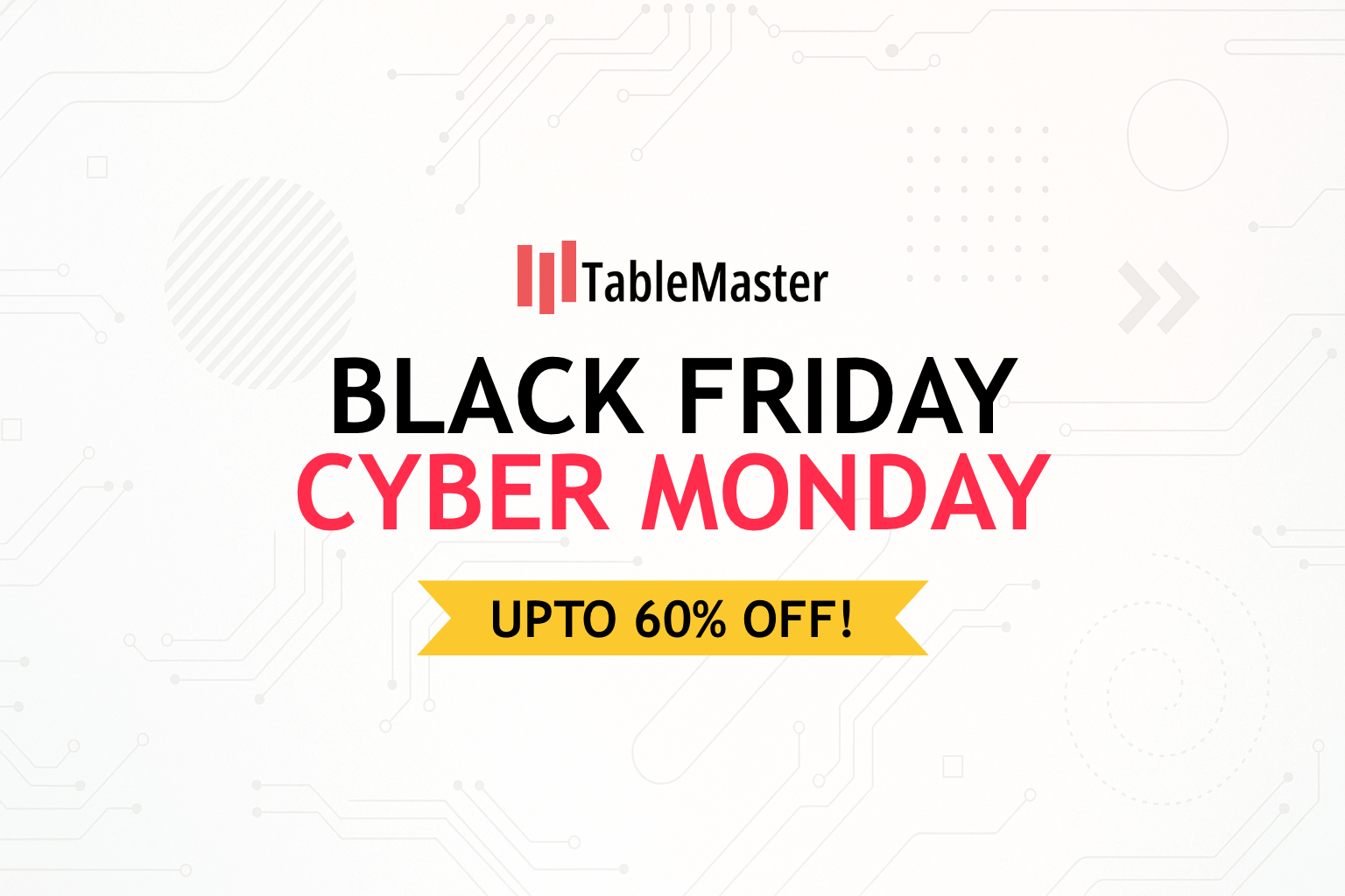 BFCM tablemaster 2025 1536x1024 1