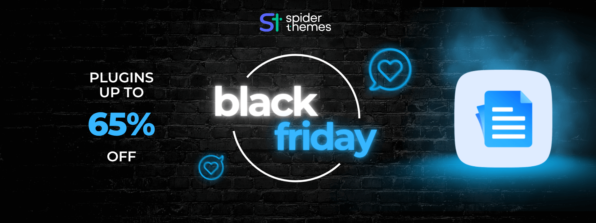 Black Friday 2025 SEO and plugin discounts for WordPress, SaaS, and more.