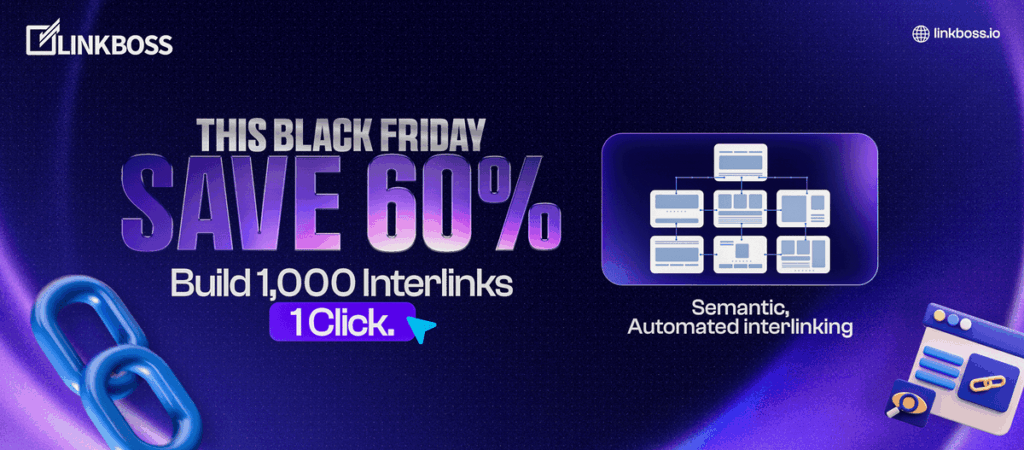 LinkBoss Banner 1200x527 1 1