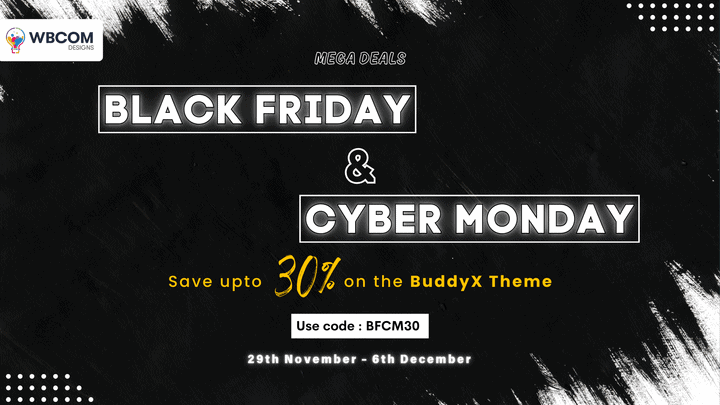 blackfriday buddyx 720 1