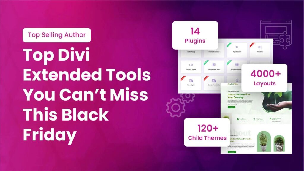 divi extended tools this black friday 2024 ezgif.com webp to jpg converter 1