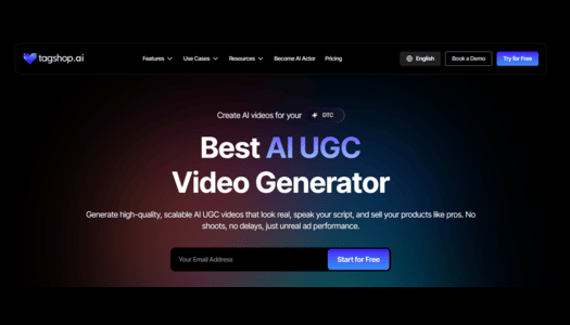 image 228 1536x676 1 1