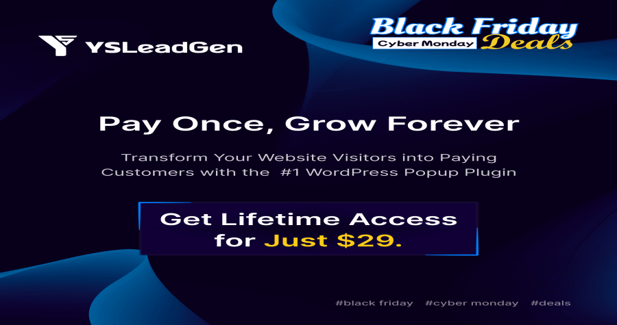 resize 17619742881033423399YSLEadGen2160x21601 1