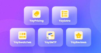 yay banner 339x179 2