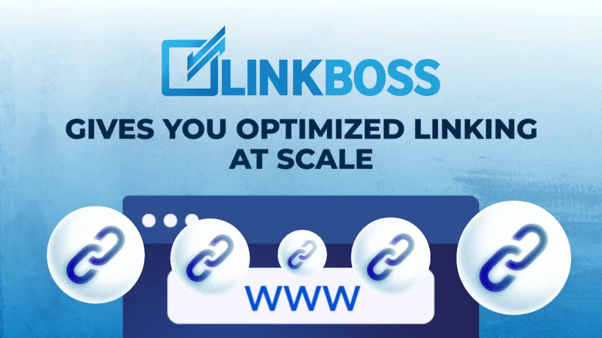 Bulk Auto Interlinking Demo